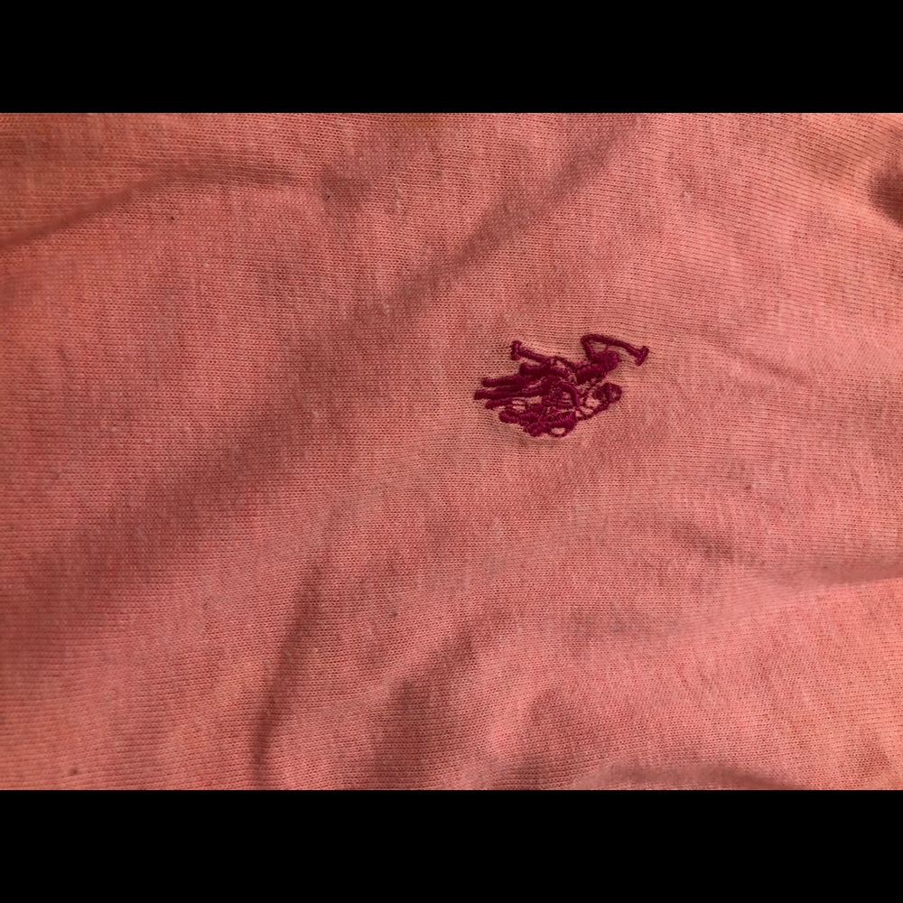 Polo - Picture 2 of 3